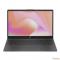 Ноутбук HP 15-fc008nia Ryzen 7 7730U 8Gb SSD512Gb AMD Radeon 15.6 IPS FHD (1920x1080) noOS grey WiFi BT Cam (7P9F8EA)