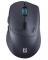 Мышка USB OPTICAL WRL MS-095 BLACK 52095 DEFENDER