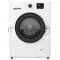 Стиральная машина EVELUX EW 46121
