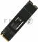 Накопитель SSD Digma PCIe 4.0 x4 2TB DGSM4002TM6ET Meta M6E M.2 2280