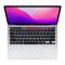 Ноутбук Apple MacBook Pro 13 Silver (Apple M2/8Gb/512GB SSD/VGA int/MacOS) (MNEQ3_RUSG) нужен переходник на EU