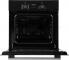 Встраиваемая духовка ЭДВ ДА 622-03 РА