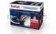 Парогенератор TEFAL GV9712E0
