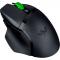 Игровая мышь Razer Basilisk V3 X HyperSpeed/ Razer Basilisk V3 X HyperSpeed