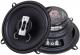 Колонки автомобильные Kicx RX 502 4Ом 13см (5дюйм) (ком.:2кол.) коаксиальные двухполосные