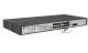 Коммутатор Unmanaged Switch 16x1000Base-T PoE, 2x1000Base-X SFP, PoE Budget 200W, Long-range PoE up to 250m, 19 w/brackets
