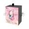 Гарнитура Razer Razer Kraken Kitty BT V2 - Quartz Ed. Headset/ Razer Kraken Kitty BT V2 - Quartz Ed. Headset