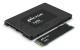 Micron SSD 5400 MAX, 3840GB, 2.5 7mm, SATA3, 3D TLC, R/W 540/520MB/s, IOPs 95 000/34 000, TBW 24528, DWPD 3.5 (12 мес.)