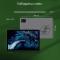 Планшет Digma Pro Pro HIT 16 T616 (2.0) 8C RAM8Gb ROM128Gb 10.4 IPS 2000x1200 3G 4G Android 13 серый 13Mpix 5Mpix BT GPS WiFi Touch microSD 1Tb 7000mAh