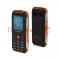 Мобильный телефон Maxvi T100 orange