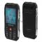 Мобильный телефон Maxvi T101 black