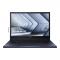 Ноутбук ASUS ExpertBook B6 Flip B6602FC2-MH0368 Intel Core i712850HX/16Gb/SSD512Gb/16/WQX (2560x1600)/IPS/touch/noOS/bla (90NX04U1-M00D90)