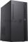 Компьютер  IRU 310SC MT i7 12700 (2.1) 16Gb SSD1Tb UHDG 770 Windows 11 Professional GbitEth 400W черный (1969074)