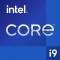 Процессор Intel CORE I9-14900KF S1700 OEM 3.2G CM8071505094018 S RN49 IN