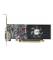 Видеокарта AFOX PCIE16 GT1030 2GB GDDR5 AF1030-2048D5L5-V4