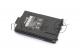 Аккумулятор Amperin для Baofeng UV-5R (BL-5L) 1800mAh 7.4V li-ion