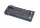 Аккумулятор Amperin для Motorola GP340 HT750 HT1200 (HMNN415) 1800mAh 7.4V Li-ion