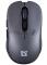 Мышка DEFENDER USB OPTICAL WRL GASSA MM-105 GRAY