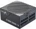 Блок питания Formula ATX 1000W VL-1000G5 MOD Gen5 80+ gold (20+4pin) APFC 140mm fan lt.blue LED 9xSATA Cab Manag RTL