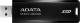 SSD жесткий диск USB 3.2 2TB BLACK SC610-2000G-CBK/RD ADATA