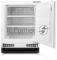 Морозильник встраиваемый Freezer Hyundai HBF 0810 white
