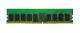 Модуль памяти Kingston Server Premier DDR4  8GB ECC DIMM (PC4-21300) 2666MHz ECC 1Rx8, 1.2V (Hynix D)