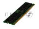 Модуль памяти/ 32GB (1x32GB) Dual Rank x8 DDR5-4800 CAS-40-39-39 EC8 Registered Smart Memory Kit