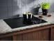 Индукционная варочная поверхность Electrolux LIR60430 черный