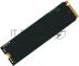 Накопитель SSD Digma PCIe 4.0 x4 4TB DGSM4004TM63T Meta M6 M.2 2280
