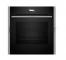 Духовой шкаф NEFF B24CR71N0