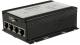 Грозозащита Osnovo SP-IP4/1000P