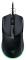 Мышь Razer Cobra черный оптическая (8500dpi) USB (5but)