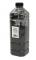 ML-3710/3750/4550/3550/SCX-472