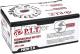 Батарея аккумуляторная P.I.T. PH20-2.0 20В 2Ач Li-Ion