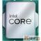Процессор CPU Intel Core i7 14700K Soc-1700 (CM8071504820721S RN3X) (3.4GHz/iUHDG770) OEM