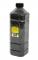 Тонер Hi-Black для Kyocera KM-3050/4050/5050 (TK-715), Bk, 870 г, канистра