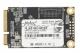 Накопитель SSD mSATA Netac 256Gb N5M Series <NT01N5M-256G-M3X> Retail (SATA3, up to 540/490MBs, 3D TLC)