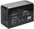 Батарея для ИБП Prometheus Energy PE 12100L 12В 100Ач