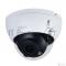 Купольная IP-видеокамера DAHUA DH-IPC-HDBW1431RP-ZS-S4 4Мп, 1/3” CMOS, моторизованный объектив 2.8~12мм, ИК-подсветка до 40м, IP67, IK10, корпус: металл