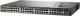 Коммутатор HP Aruba 2930F 48G PoE+ 4SFP Swch          