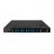 Коммутатор H3C S6850-56HF L3 Ethernet Switch 48*SFP28+8*QSFP28 Ports w/o PSU