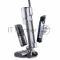 Пылесос THOMAS AQUA FLOORCLEANER CORDLESS 785501