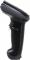 Сканер штрих-кодов Mertech CL-2210 BLE Dongle P2D USB Black 4794