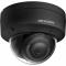 Камера видеонаблюдения IP Hikvision DS-2CD2187G2H-LISU(2.8MM)(BLAC корп.:черный (DS-2CD2187G2H-LISU(2.8MM))