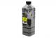 Тонер Hi-Black для Canon iR 2520/2525/2530, Bk, 700 г, канистра