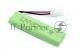 Аккумулятор Ni-Mh 4.8V 2400 mAh AA Twinstick разъем 5559