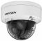 Камера видеонаблюдения IP Hikvision DS-2CD2747G2HT-LIZS(2.8-12MM) 2.8-12мм корп.:серый