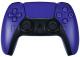 Геймпад Sony PlayStation 5 DualSense Wireless Controller Purple for ps5 (CFI-ZCT1W) [711719546795]