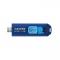 Флеш накопитель 32GB USB 3.2 Gen1 ACHO-UC300-32G-RNB/BU