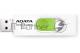 Флеш накопитель 128GB USB 3.2 Gen1 AUV320-128G-RWHGN White/Green